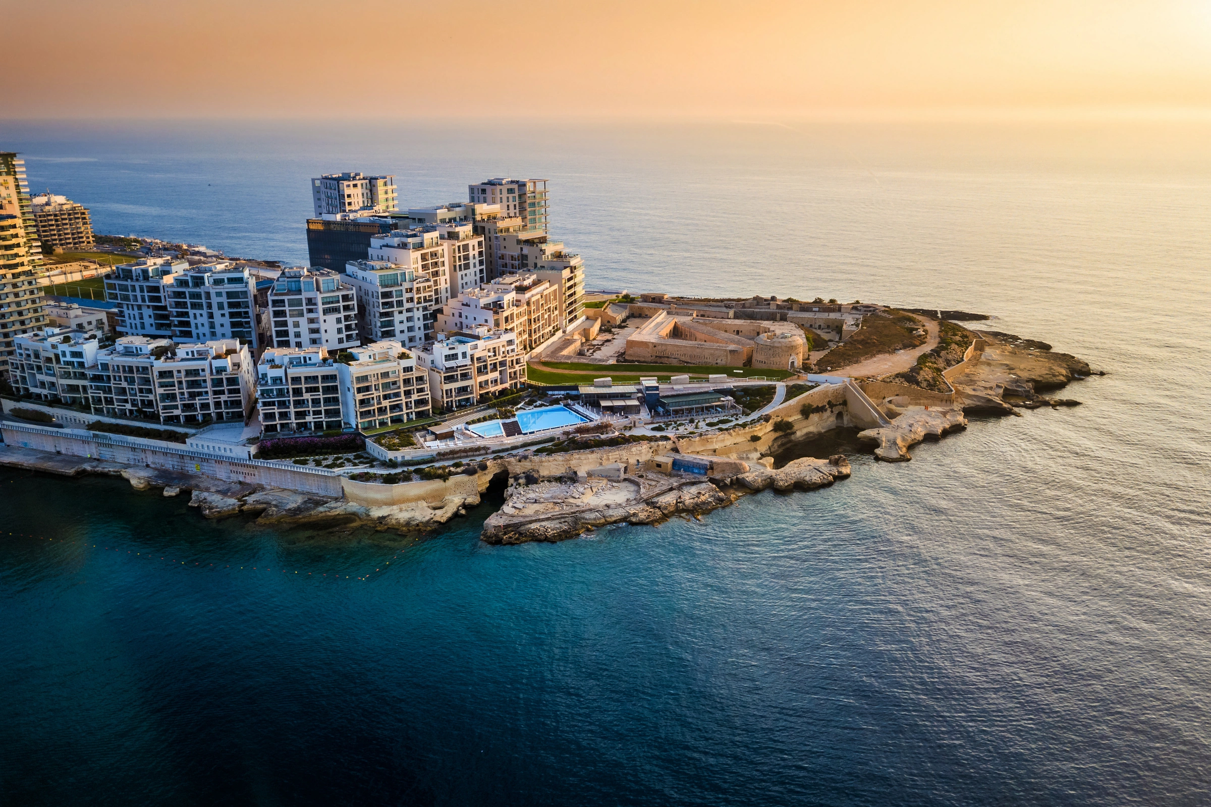 Sliema[1].webp